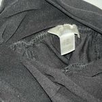 💙 HOST PICK Photo 5