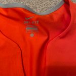 Nike Short Sleeve Shirt Photo 2