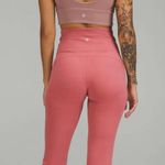 Lululemon Groove Flare Pants Photo 1