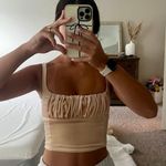 Verge Girl Top Photo 1