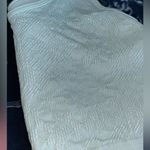 Aerie NWOT! OFFLINE Seamless Floral Racerback Sports Bra Photo 7