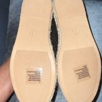 Universal Threads NEW Sz 5 Women’s Rita Loafer’s Universal Thread Photo 2