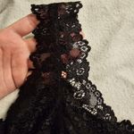 FEOYA Front Zipper Sports Bra Adjustable Extra Photo 2