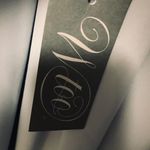 W•too Bridesmaid Dress Style 508 Photo 6