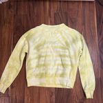 Pilcro  sweatshirt, supersoft in EUC Photo 2