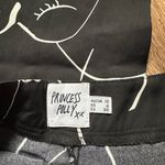 Princess Polly  Zavia Pants Photo 4