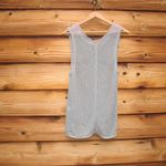 Helmut Lang Sweater Knit Top Photo 5