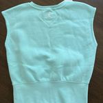 Jordan  muscle sweatshirt.  Photo 1