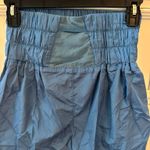 Free People  Movement Shorts Photo 1