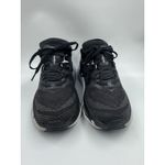 Hoka One One Gaviota 4 Women’s Running Shoes Walking Athletic Size 9B Black Photo 1