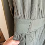 Athleta Brooklyn jumpsuit. 2 Photo 9