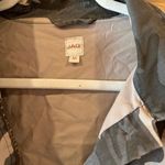 Jag jeans Camo Shirt Jacket Photo 2