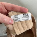 Bali  42D One Smooth U Stay in Place Strapless Underwire Bra DF6599 Photo 5