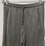 Free People MOVEMENT Back Into It Jogger Sweatpants Size Medium Photo 4