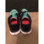 Athletic Works  Women's Multicolor Athletic Shoes Size 9 Photo 2