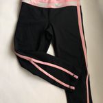Lululemon Up The Pace Cropped Leggings Photo 6