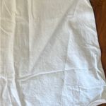 by the way. White Dress Photo 6