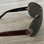 Tory Burch Sunglasses Photo 1