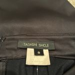 Tadashi Shoji  pencil skirt size 8 Photo 2