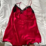 Slip Dress Size XL Photo 1