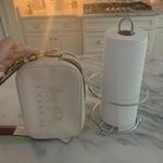 Coach Purse Photo 5