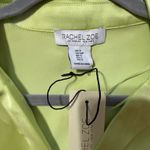 Rachel Zoe  Top Photo 1