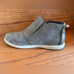 Olukai Hawai’iloa Manu Hope Women’s Size 9.5 Gray Photo 6