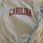Gildan University of South Carolina Crewneck Photo 0