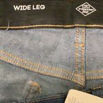 st. john's bay St.John’s Bay Size 24W Girlfriend Medium Treasure Jeans. New With Tags. Photo 5