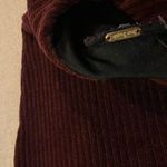 Free People Dress Photo 4