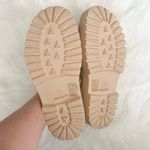 Free People  Rubber Clogs Photo 4