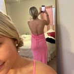 Amanda Uprichard Dress Photo 3