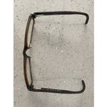 IKKS IK 18756 C2 BROWN EYEGLASSES GLASSES FRAMES ONLY 52 Photo 1