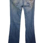 Big star  Casey 30x33 Regular Distressed Jeans Photo 0