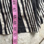 Free People  Beach Agnes Midi Dress Photo 13