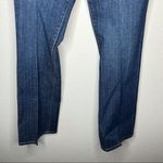 Nine West ‎ Jeans Photo 3