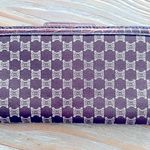 CELINE  long wallet Photo 5