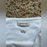 Aritzia  babaton tube top Photo 4