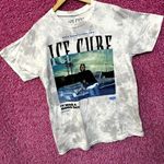 Ice Cube It Was a Good Day West Coast Very Own Rap Tie Dye L Photo 1
