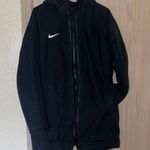 Nike Parka Photo 0