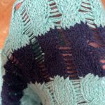 Anthropologie  new women’s cotton blend shirt size S Photo 10