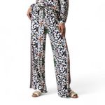 Anthropologie NWT-  Emily Lovelock Denise Pants Size M –  Sold OUT at  Photo 2