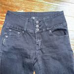 Hammer Jeans Women’s  Photo 2