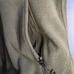 Columbia Black Sleeveless Vest Outdoor Wear Photo 2