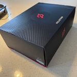 Peloton Shoes Photo 4