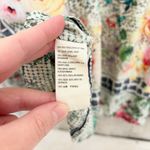 Johnny Was  Anita Top Photo 5