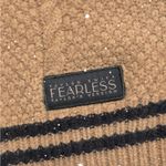 Taylor Swift Fearless Cardigan Photo 2