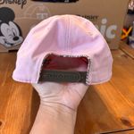 Roxy  womens surf beach vacation trucker hat pink OS Photo 3