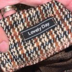 Forever 21 Spaghetti Strap Mini Dress Photo 2