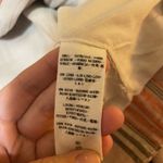 Free People Oversized Striped Blazer Photo 7